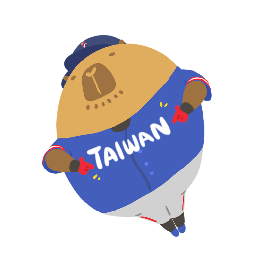 奇異果kiwi