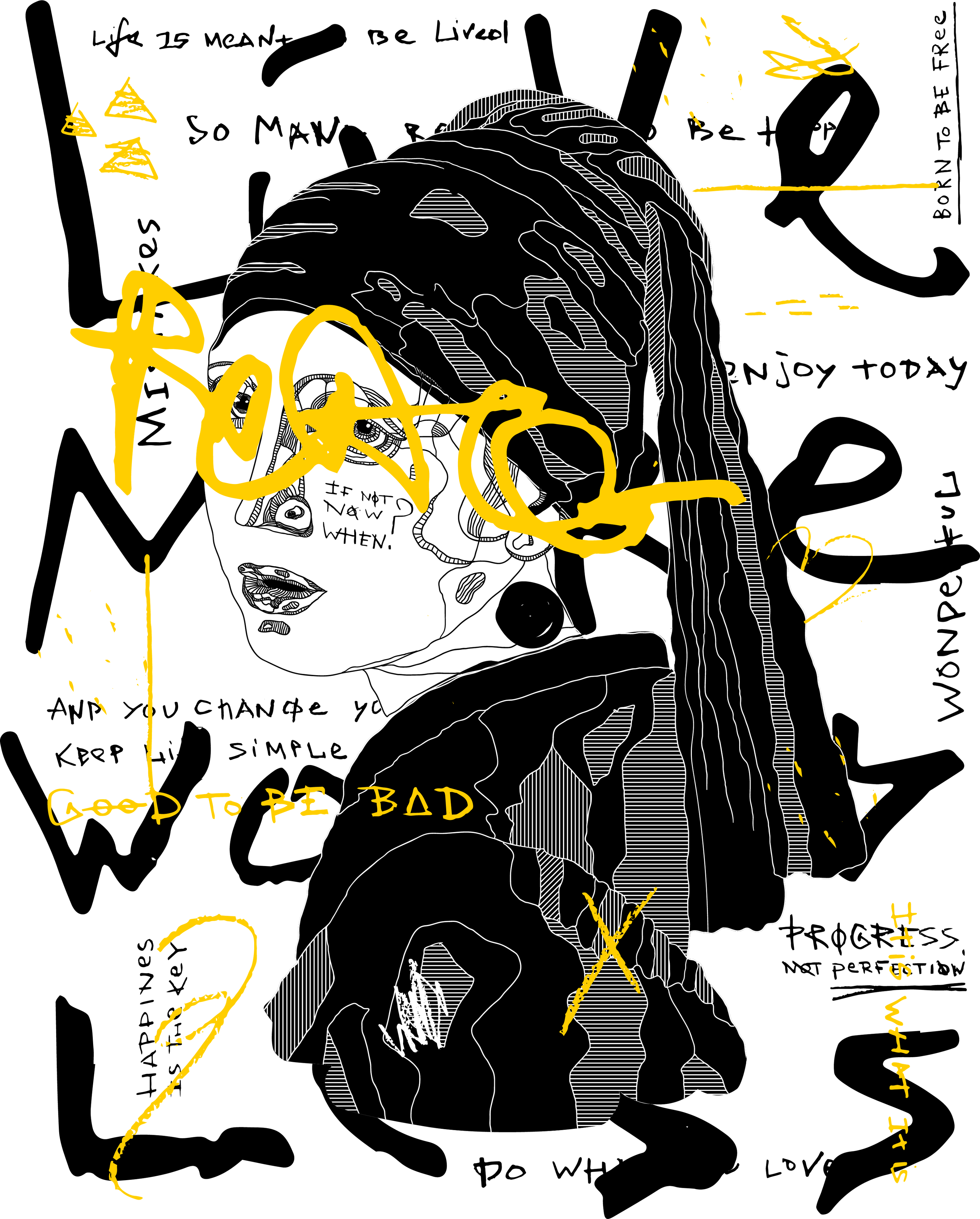 Classic Art preview 4