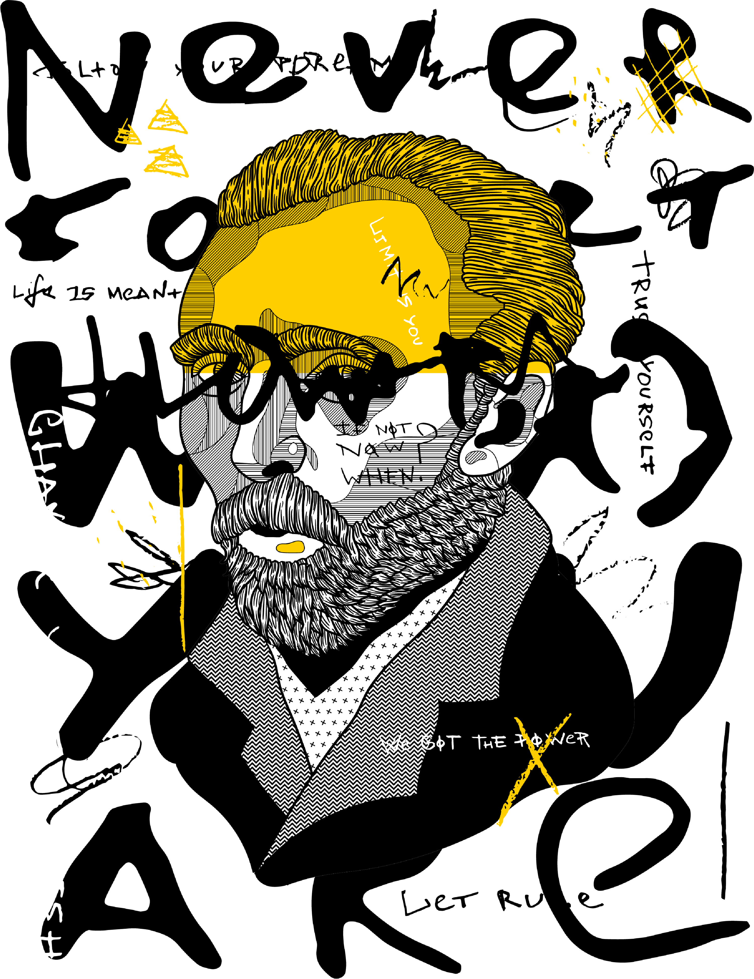 Classic Art preview 3