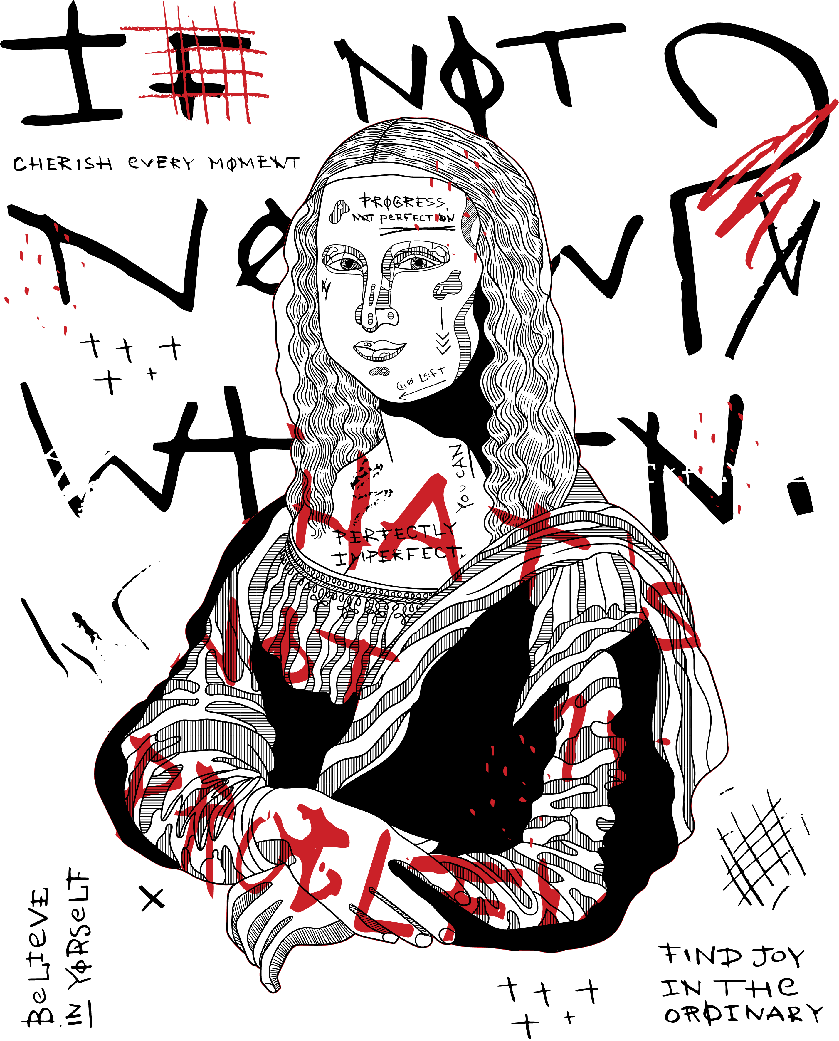 Classic Art preview 2