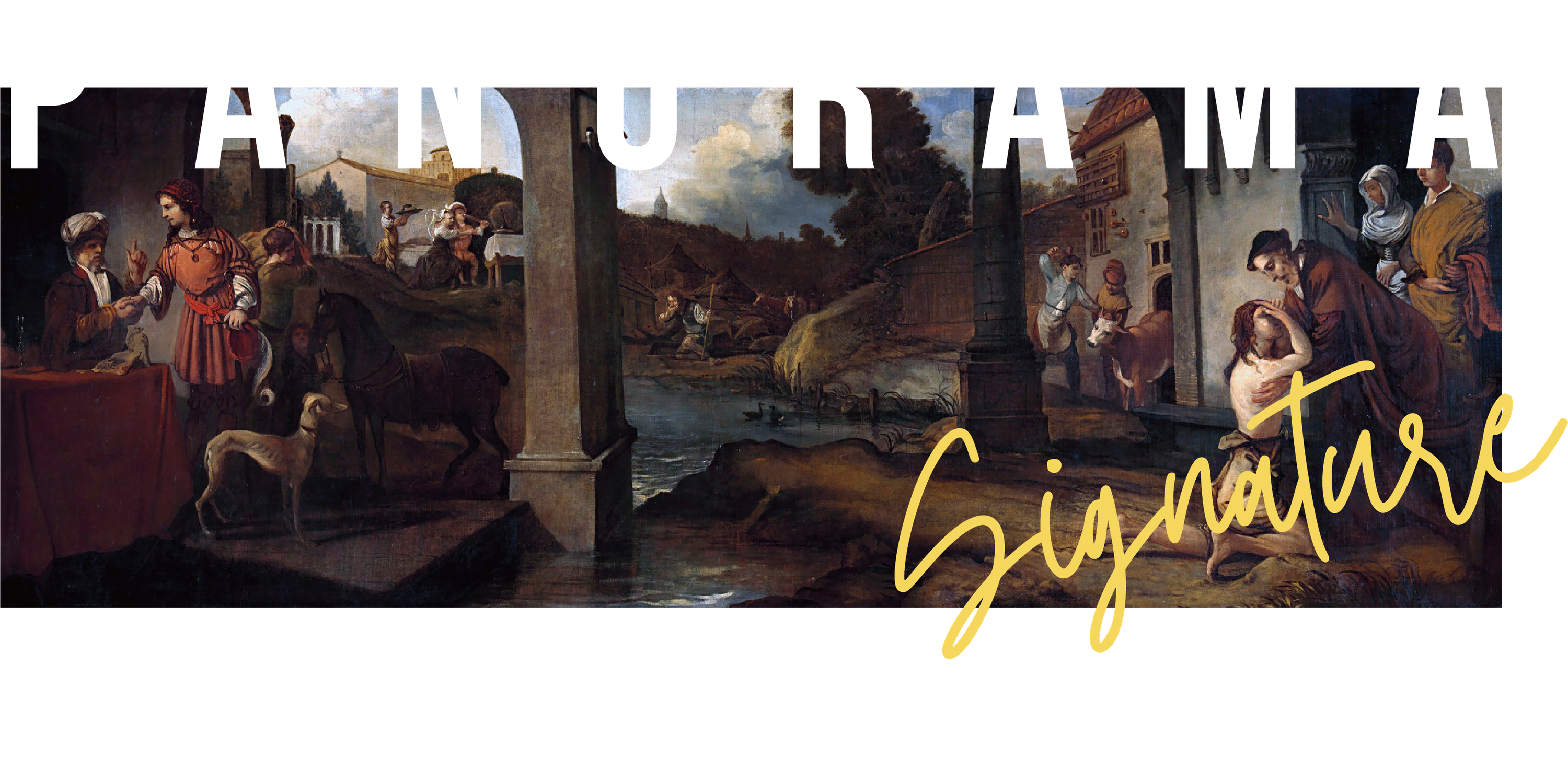 Classic Art preview 1