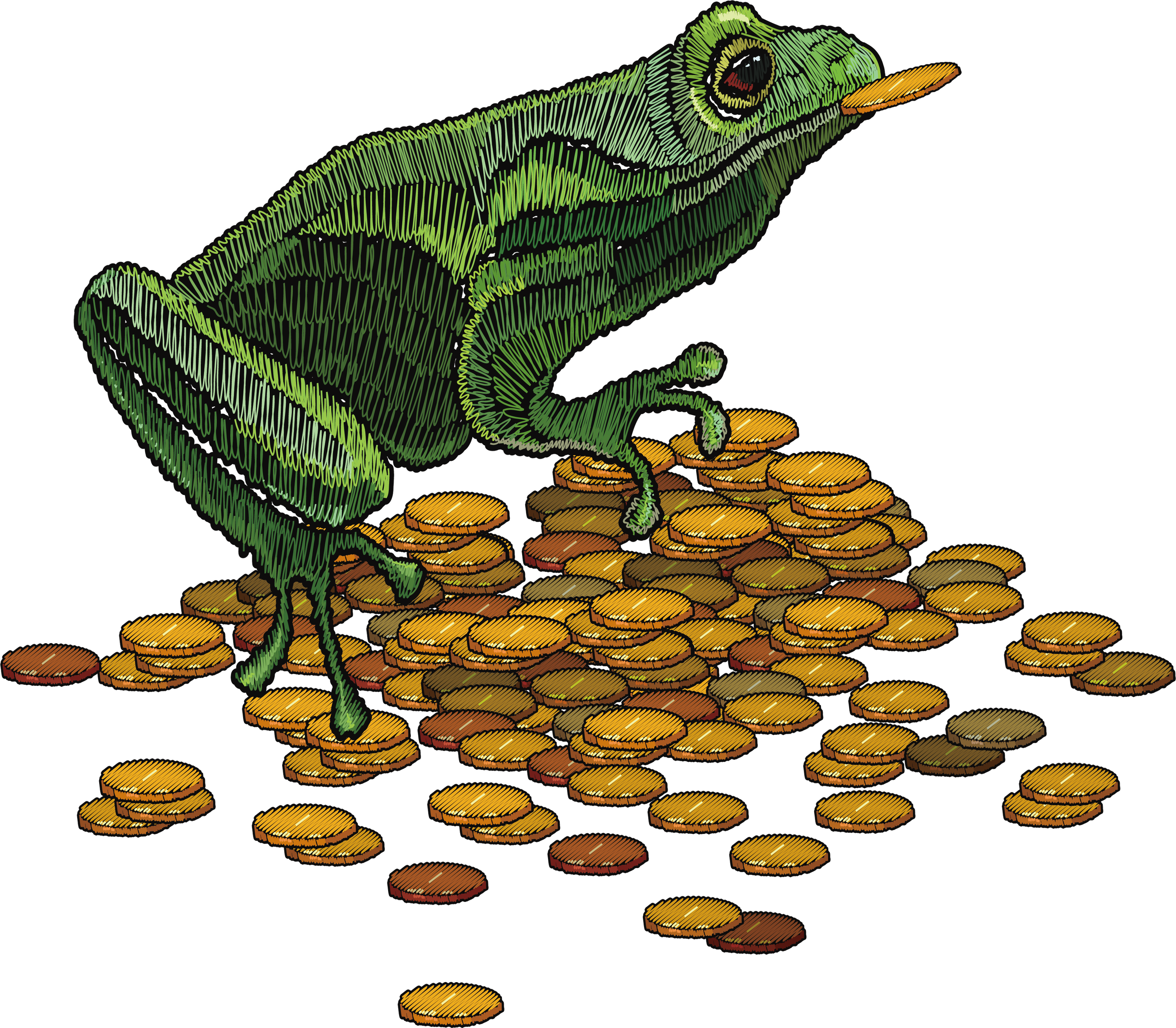 Embroidery preview 2