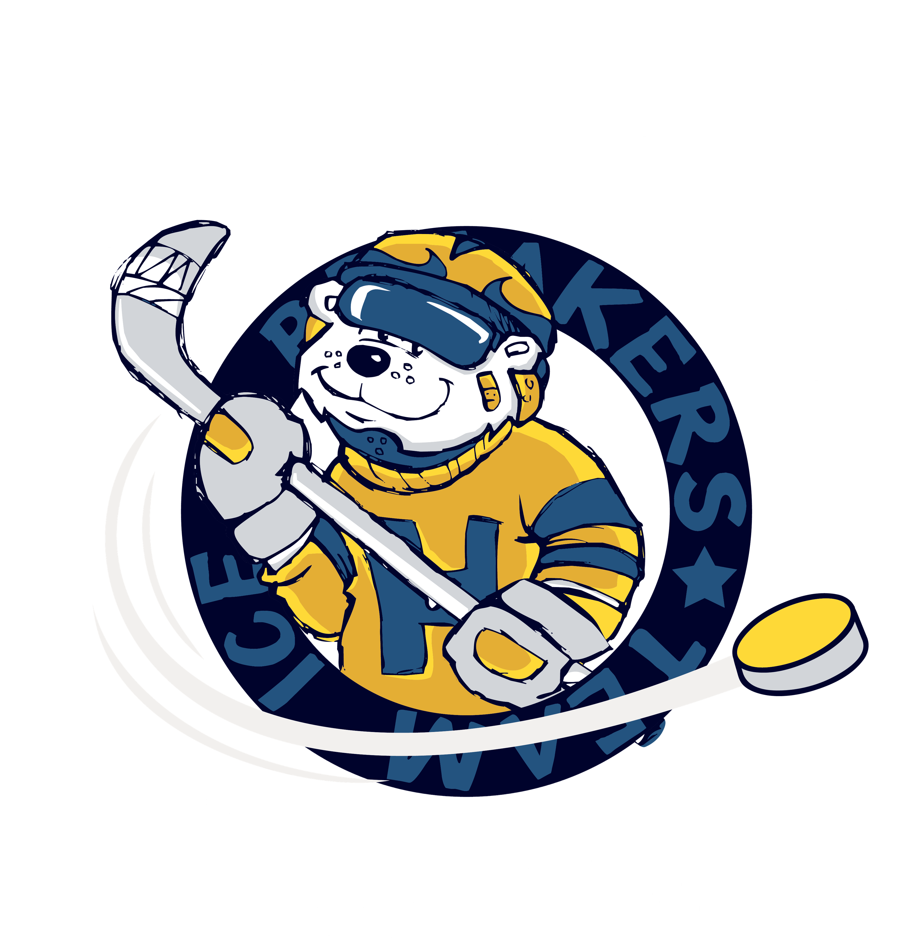 Work Shirt preview 4