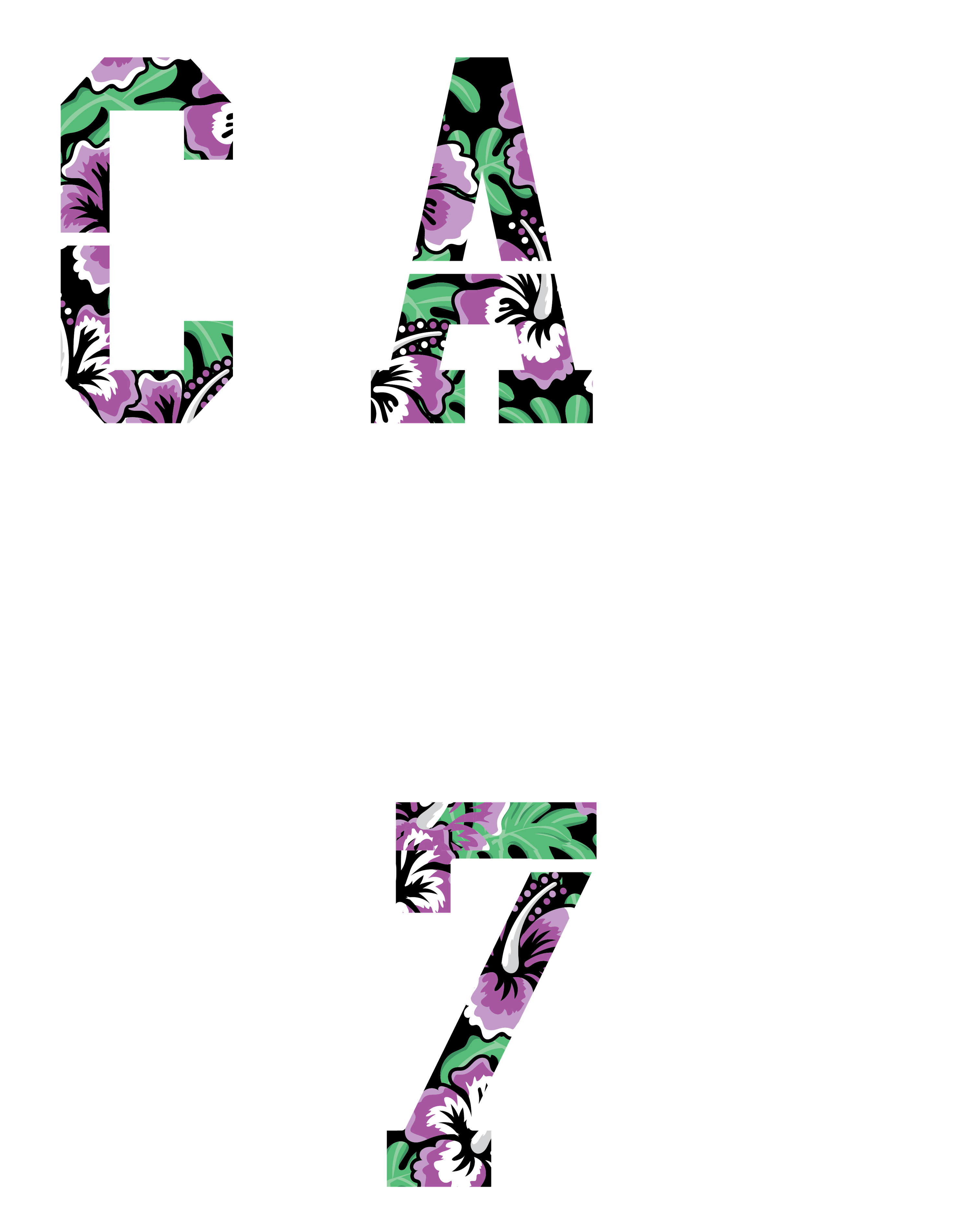 Work Shirt preview 2