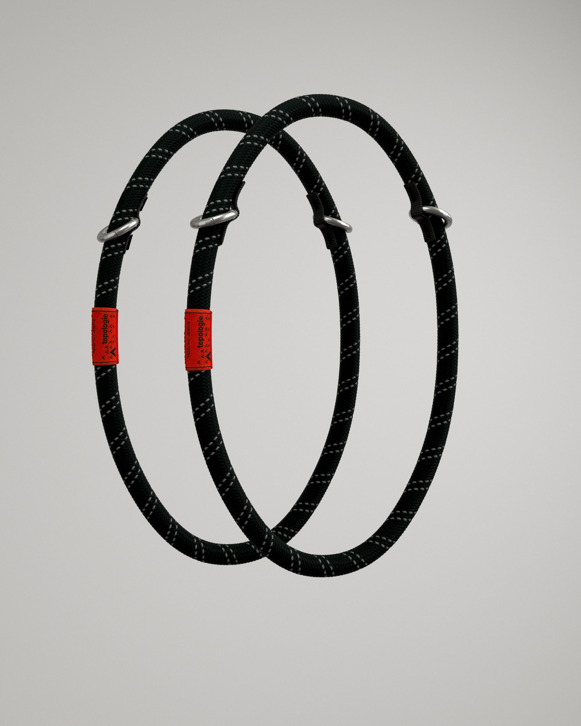 14mm Loop 繩環
