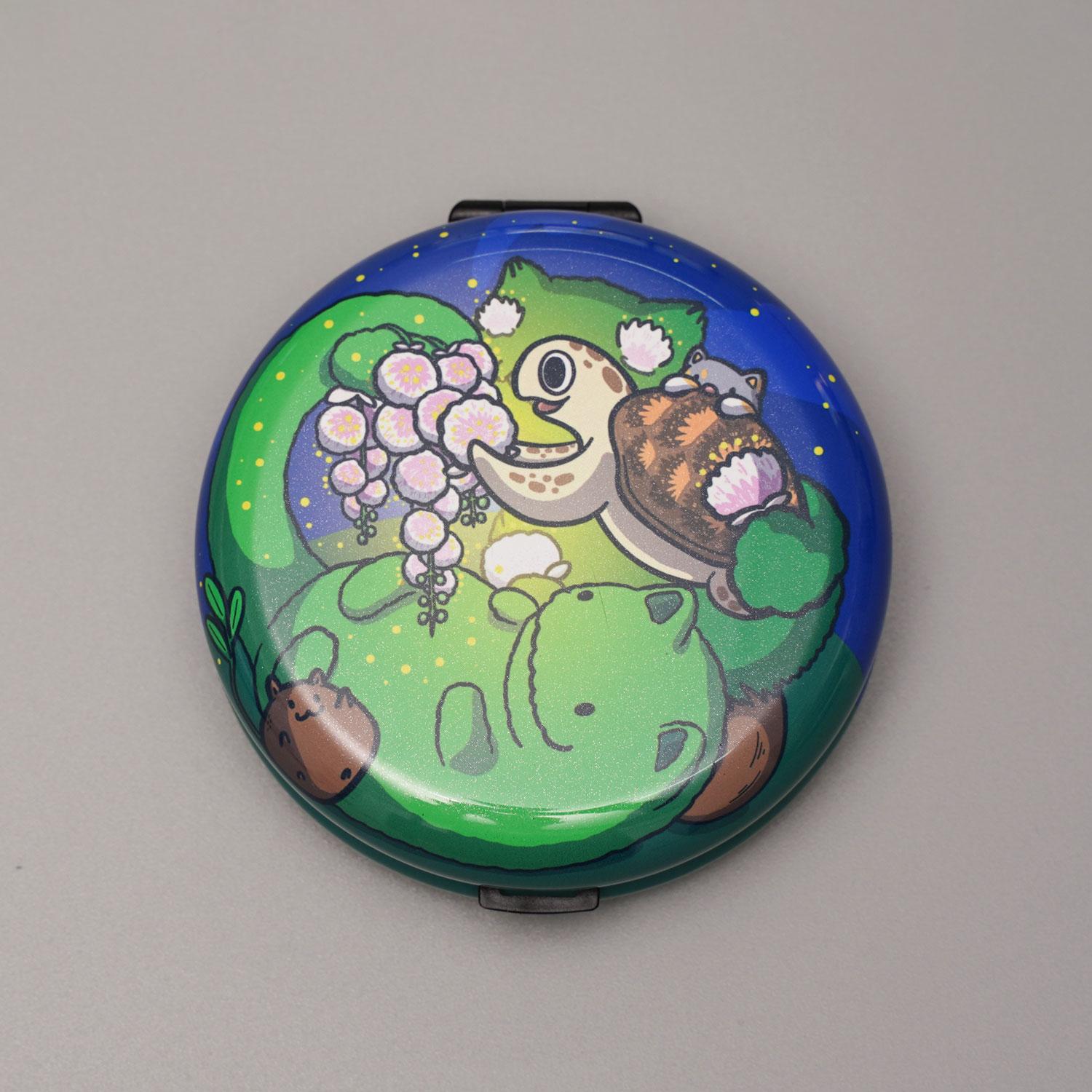 日幣｜小琉球系列