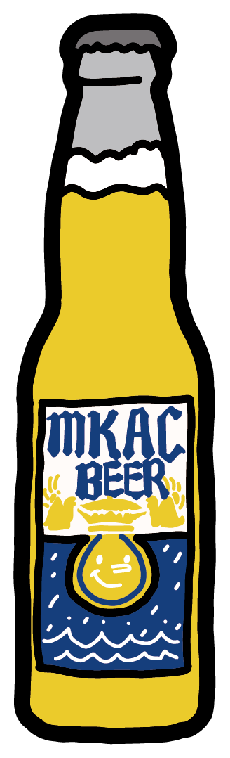 Chest Print preview 4