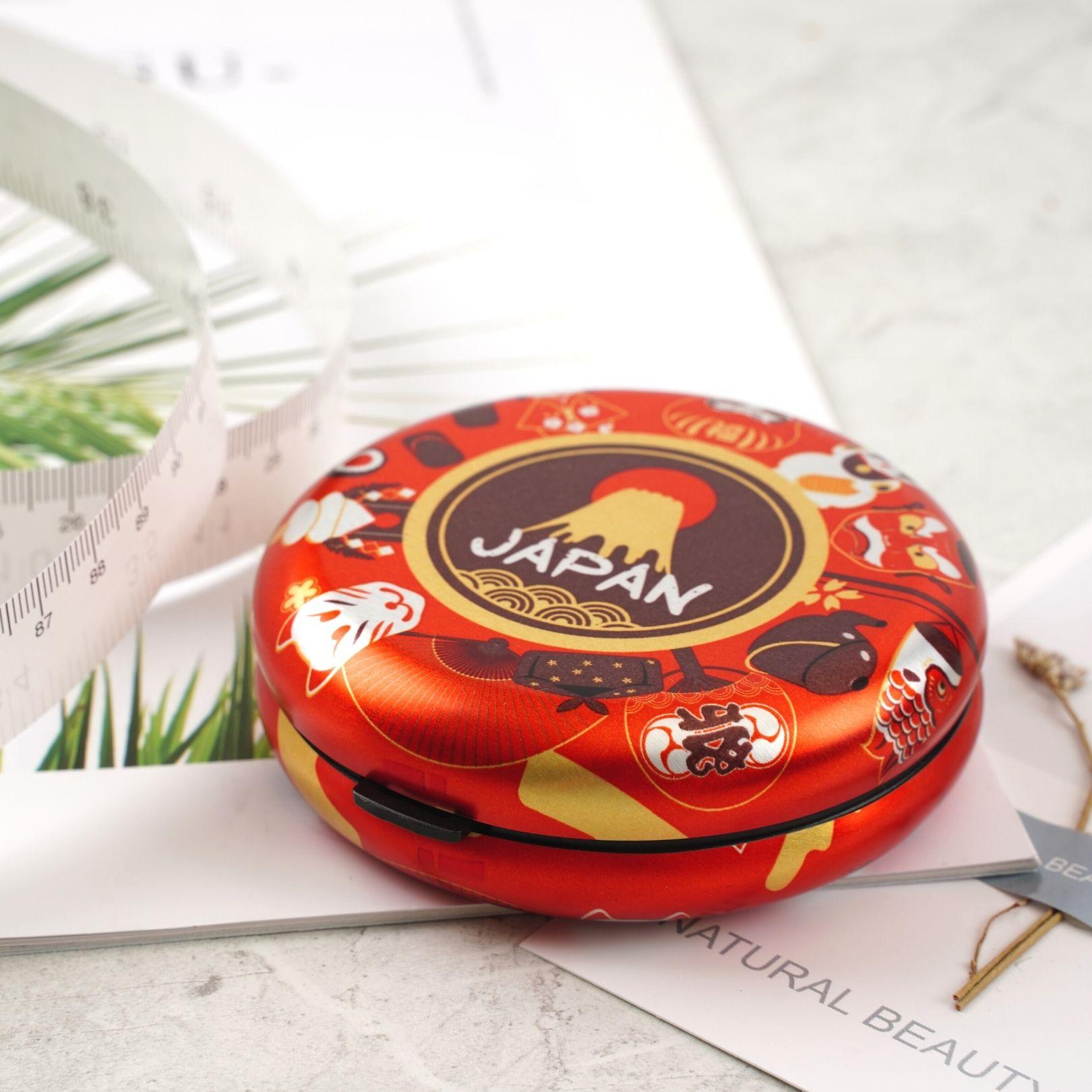 台幣｜嚴選系列 滿版