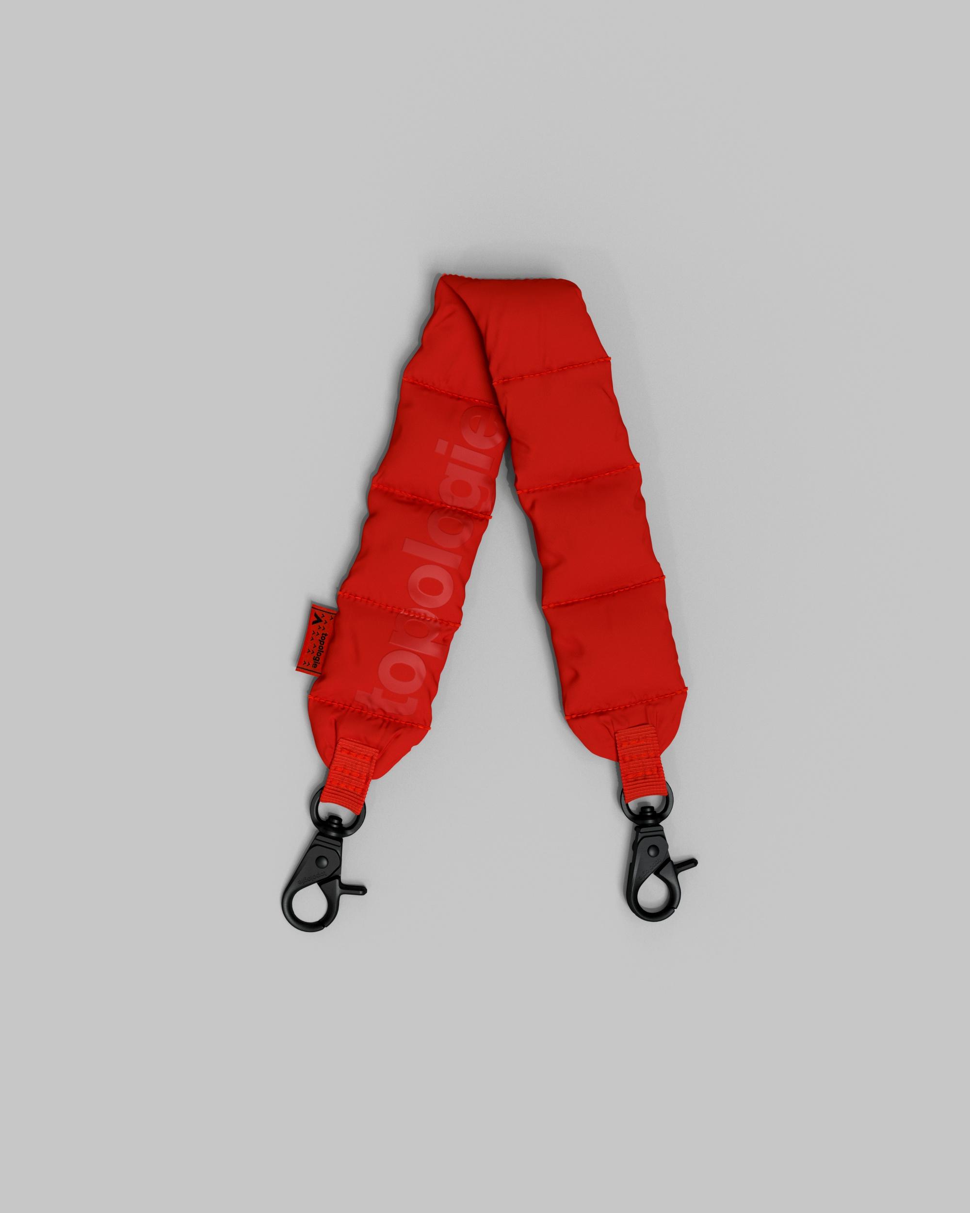橘紅色/AW26