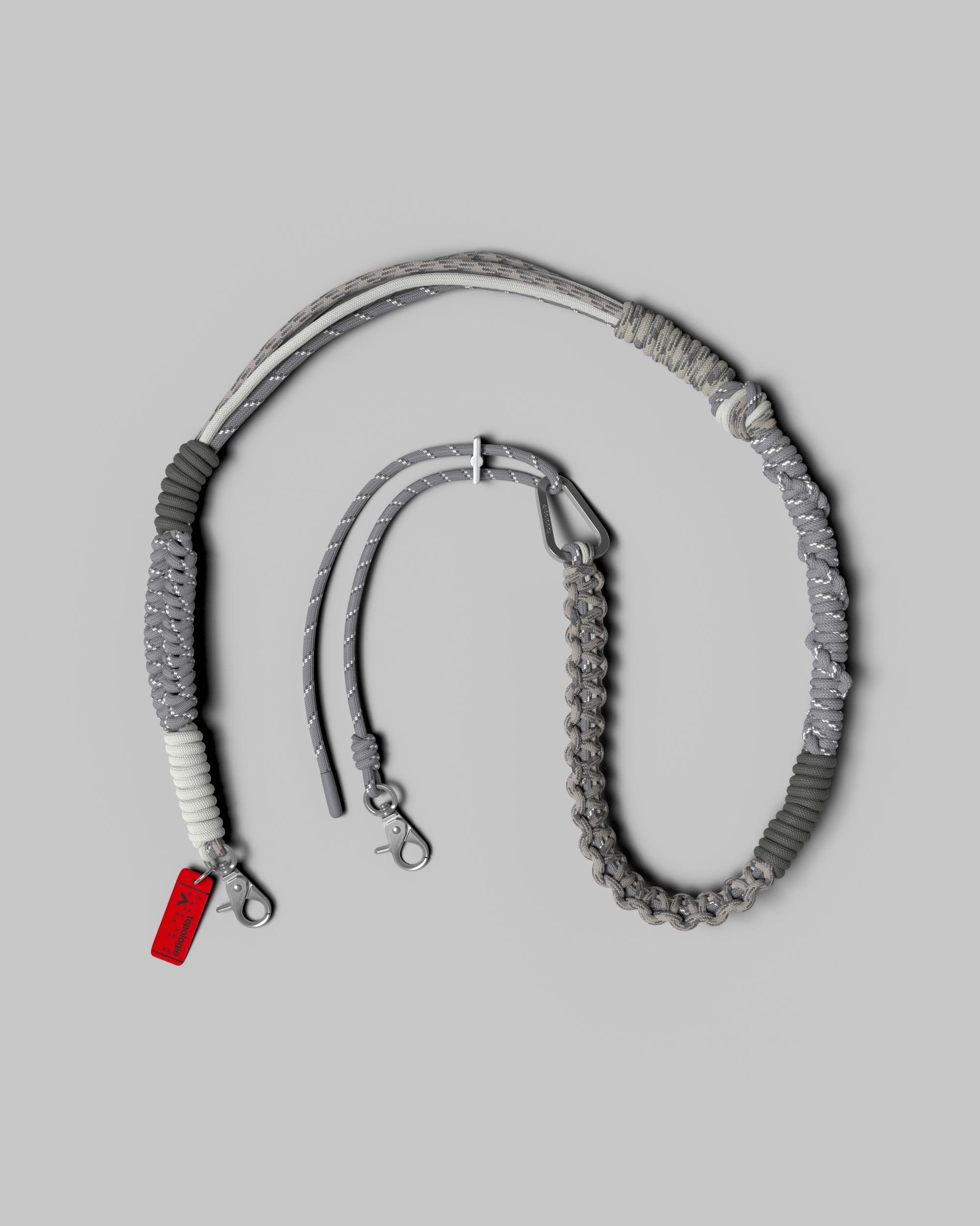 Macrame 編織背帶